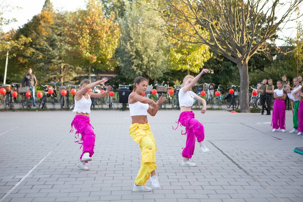 Schoolplein Festival A379.jpg